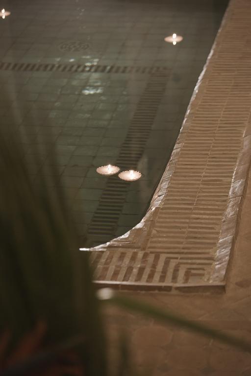 Riad Cocoon Riad Marrakesh