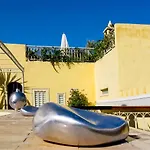Riad Cocoon