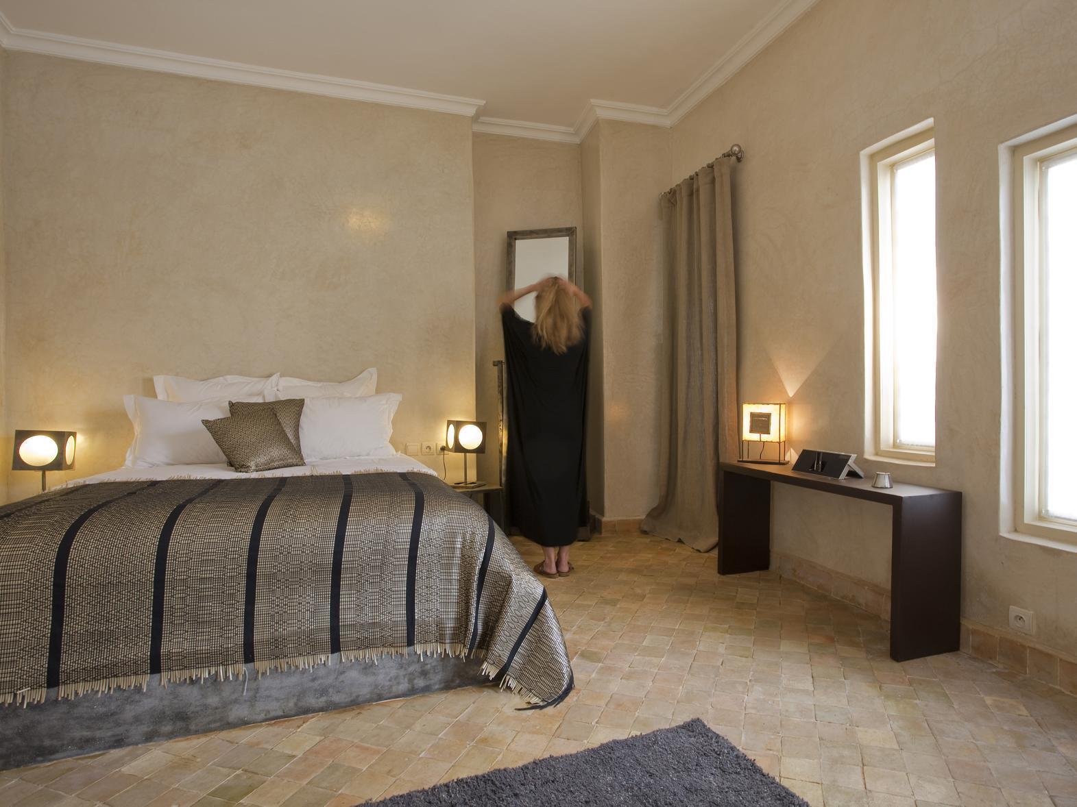 Cocoon Marrakesh